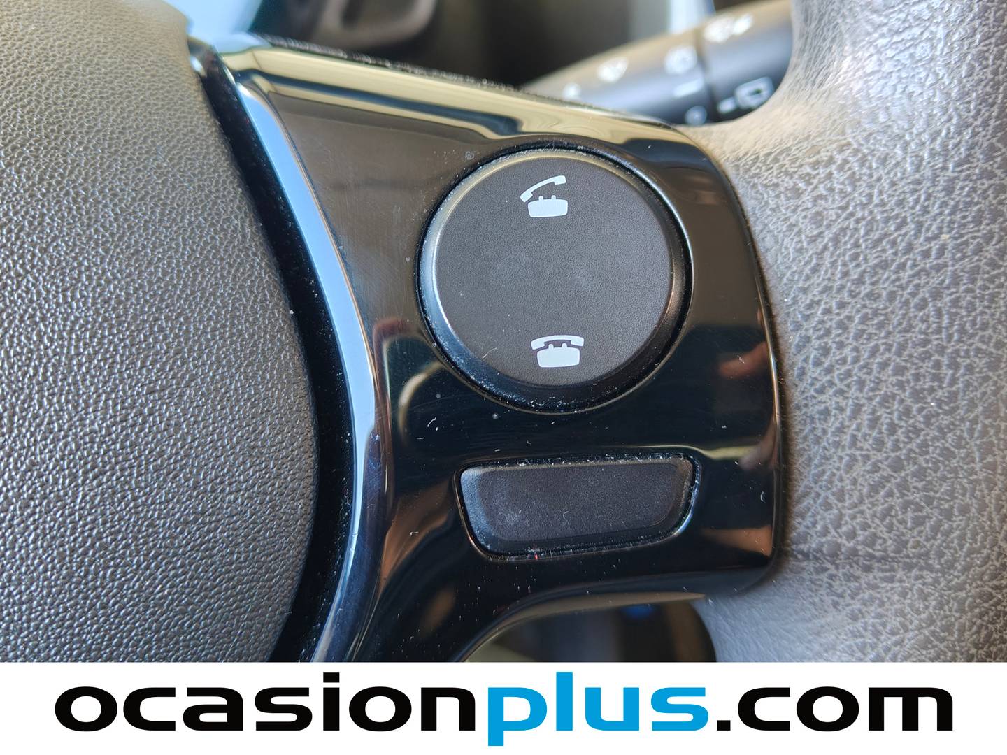 Citroën C1 Citroën C1 PureTech 82 Feel Edition (82 CV) 82cv