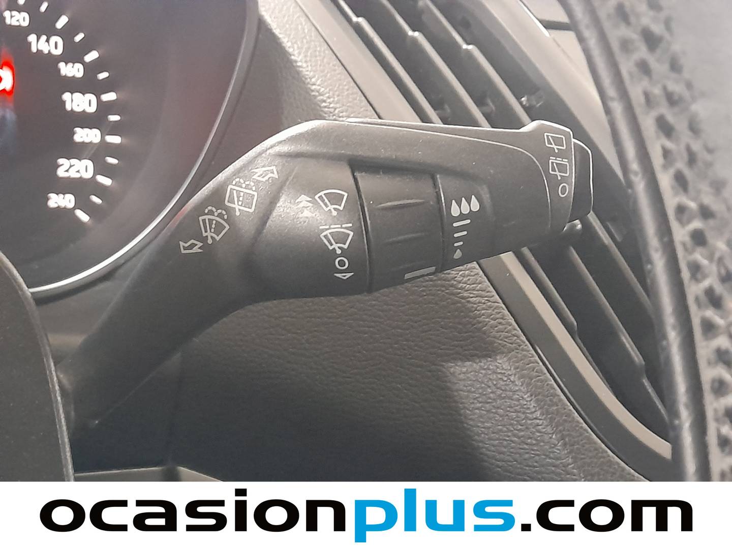Ford Kuga Ford Kuga 2.0 TDCI S&S Trend 4x4 (150 CV) barato