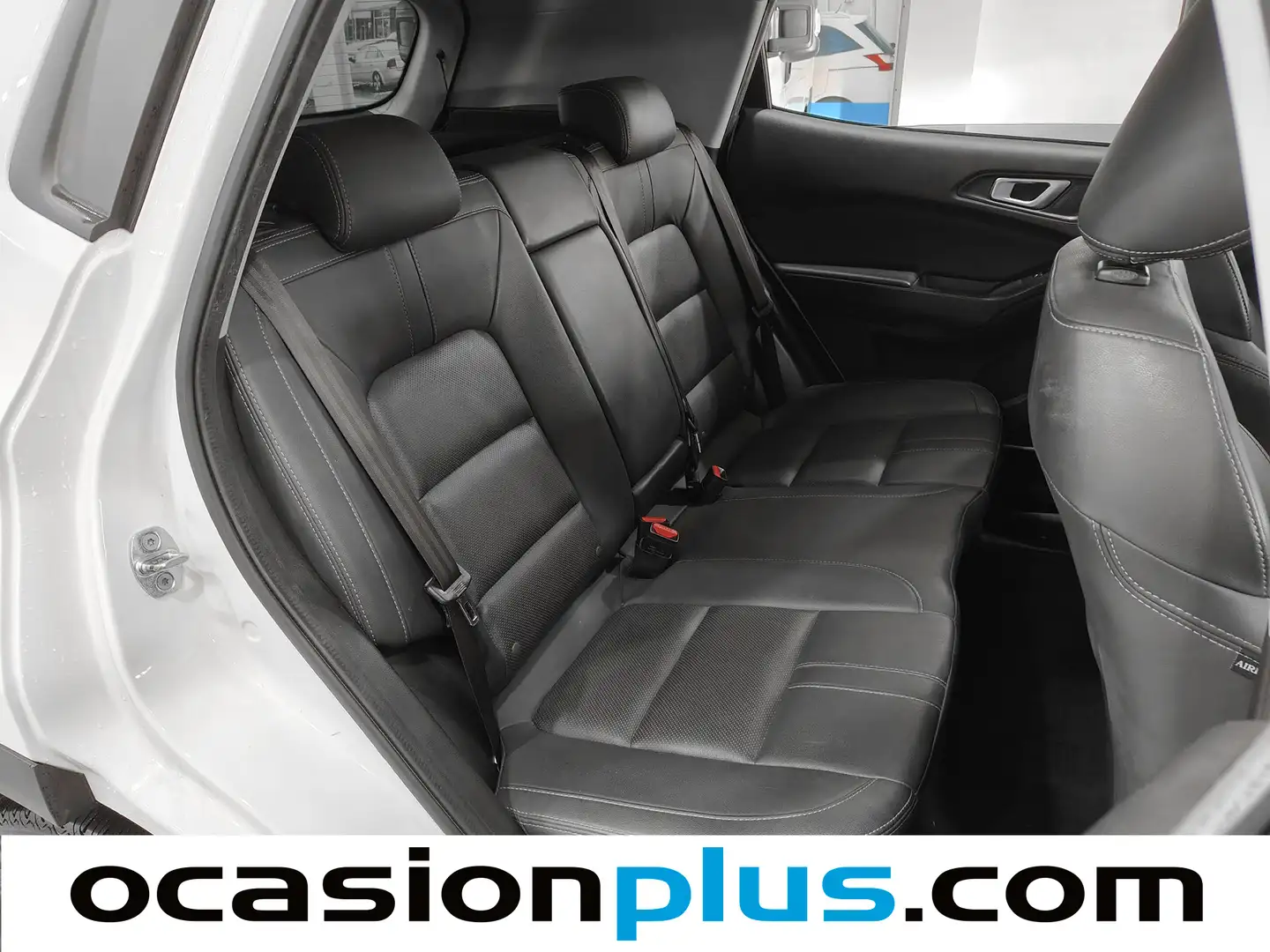 Foto DR AUTOMOBILES DR 4.0 DR AUTOMOBILES DR4 DR4 1.5 (116 CV)