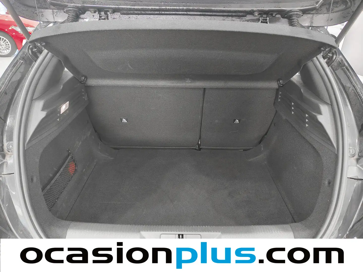 Foto Peugeot 308 Peugeot 308 PureTech 130 S&S Active Pack EAT8 (130 CV)