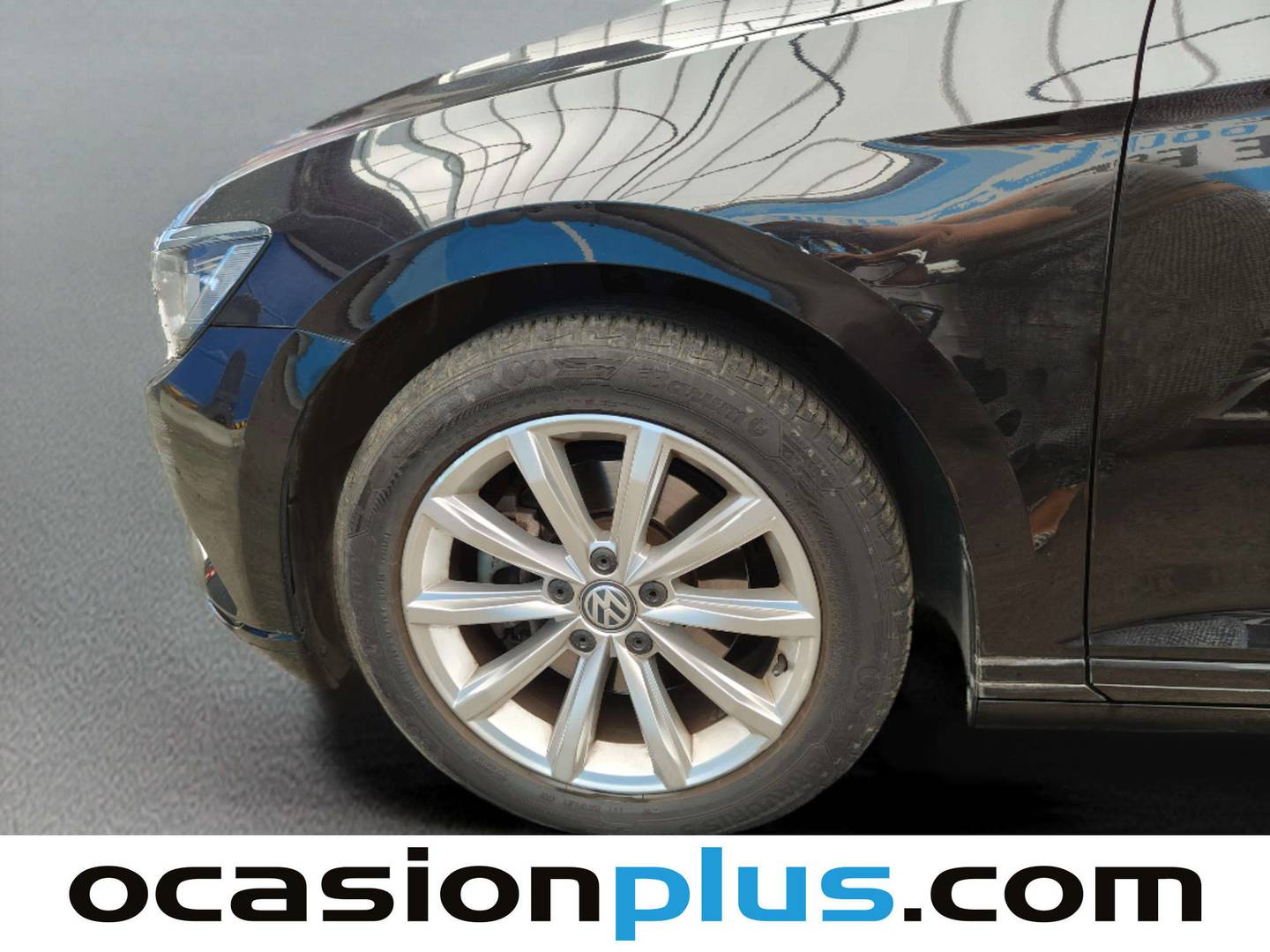 Volkswagen Passat Volkswagen Passat Variant Variant Advance 2.0 TDI BMT (150 CV) DSG km 0