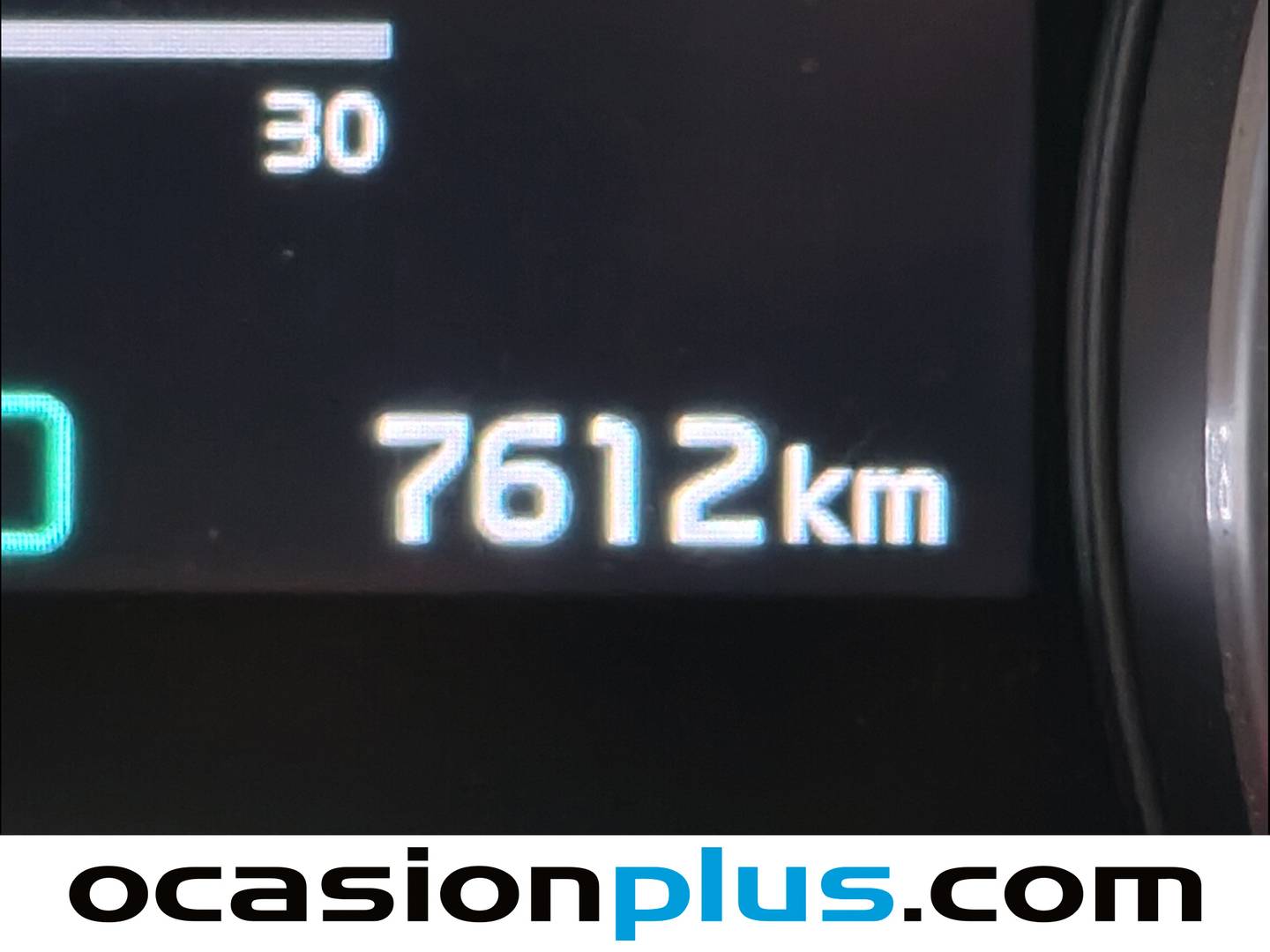 KIA XCeed KIA XCeed 1.5 MHEV iMT Drive (160 CV) seminuevo