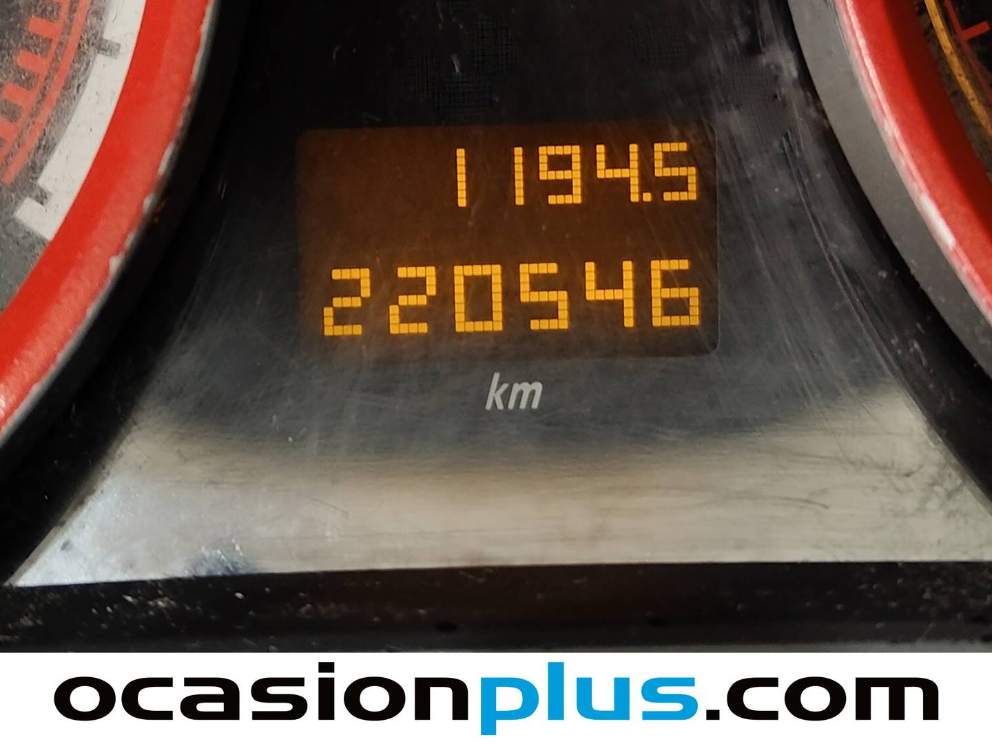 Opel Astra Opel Astra GTC 1.6 Sport (105 CV) seminuevo