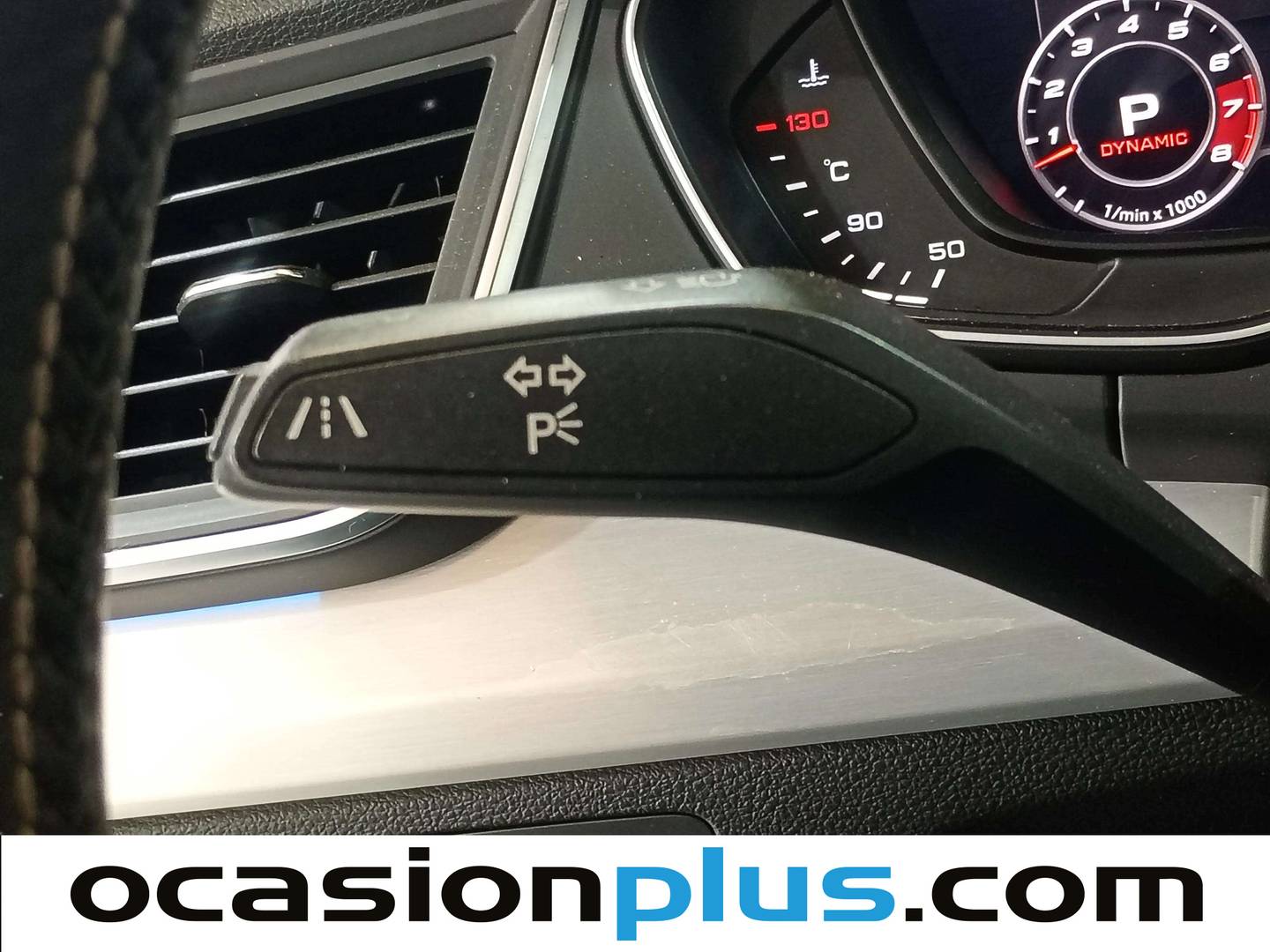 Audi Q5 Audi SQ5 3.0 TFSI quattro  (354 CV) tiptronic Pack S-Line barato