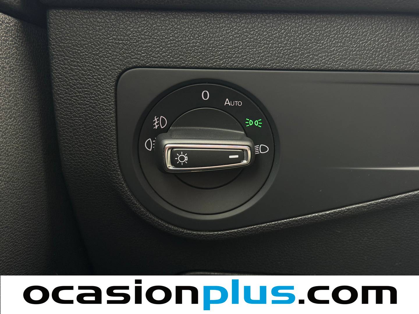 Volkswagen Tiguan Volkswagen Tiguan Advance 1.5 TSI (150 CV) Pack R-line barato