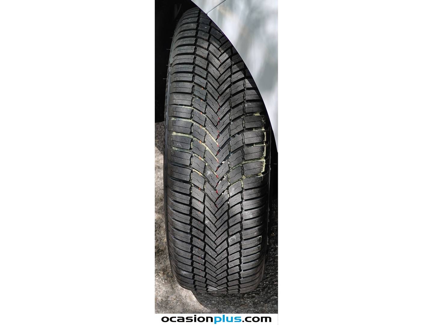 Fiat Doblò Fiat Dobló Furgón BlueHDi 100 M (100 CV) manual