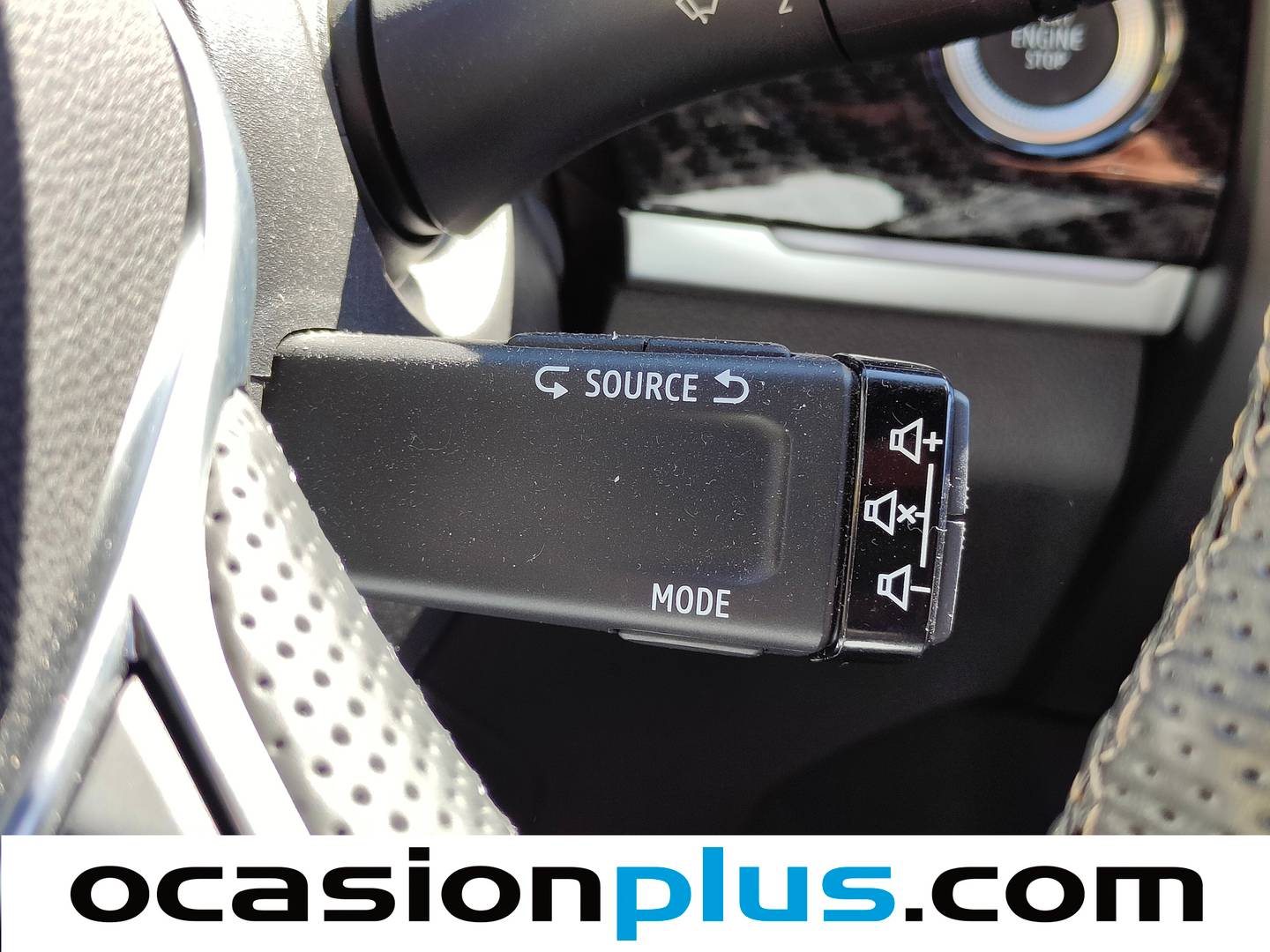 Renault Arkana Renault Arkana E-Tech Híbrido Engineered (145 CV) km 0