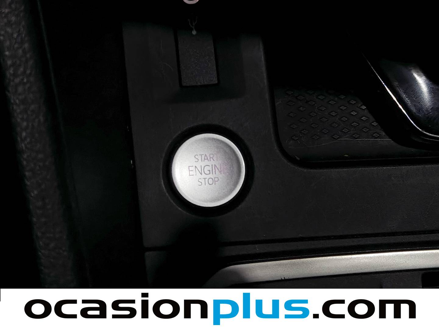 Foto Ford Grand Tourneo Connect Ford Grand Tourneo Connect 2.0 Ecoblue Titanium Auto (122 CV) 7 Plazas