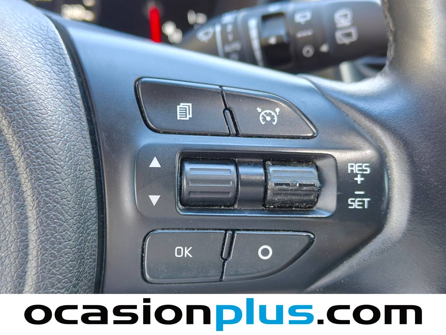 KIA Sorento KIA Sorento 2.2 CRDi Drive 4x4 Auto (200 CV) 7 Plazas 200cv