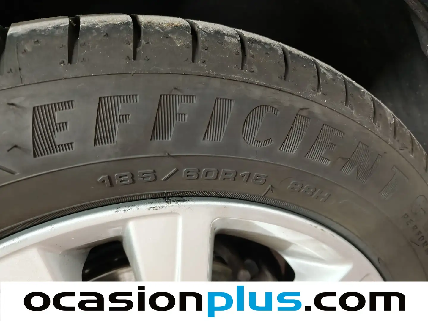 Foto Volkswagen Polo Volkswagen Polo Advance 1.2 TSI BMT (90 CV)