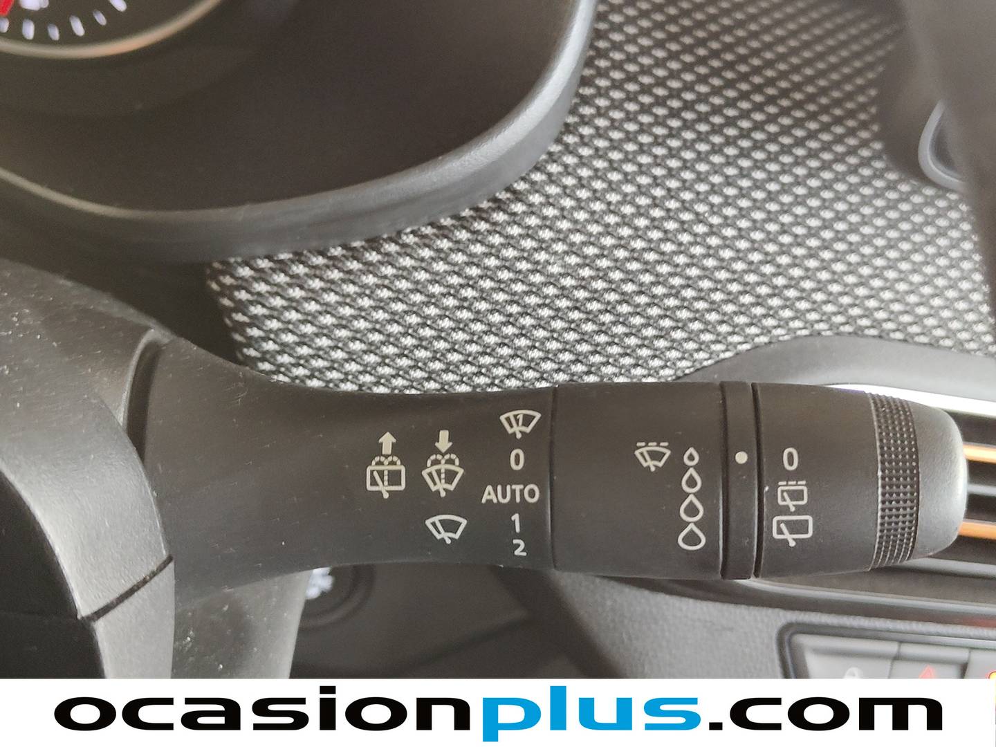 Dacia Sandero Dacia Sandero Stepway Comfort TCe (91 CV) seminuevo