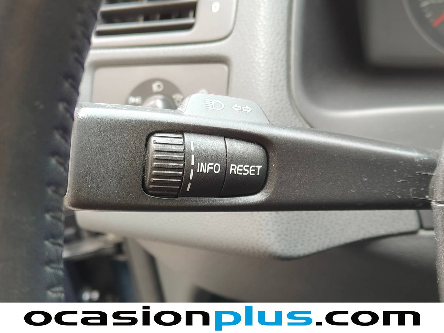 Volvo S40 Volvo S40 2.0 Momentum (145 CV) 145cv