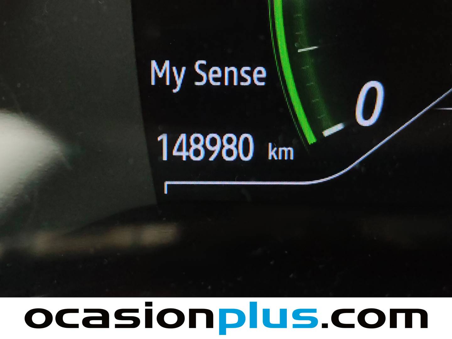 Renault Clio Renault Clio RS Line TCe (130 CV) GPF EDC seminuevo