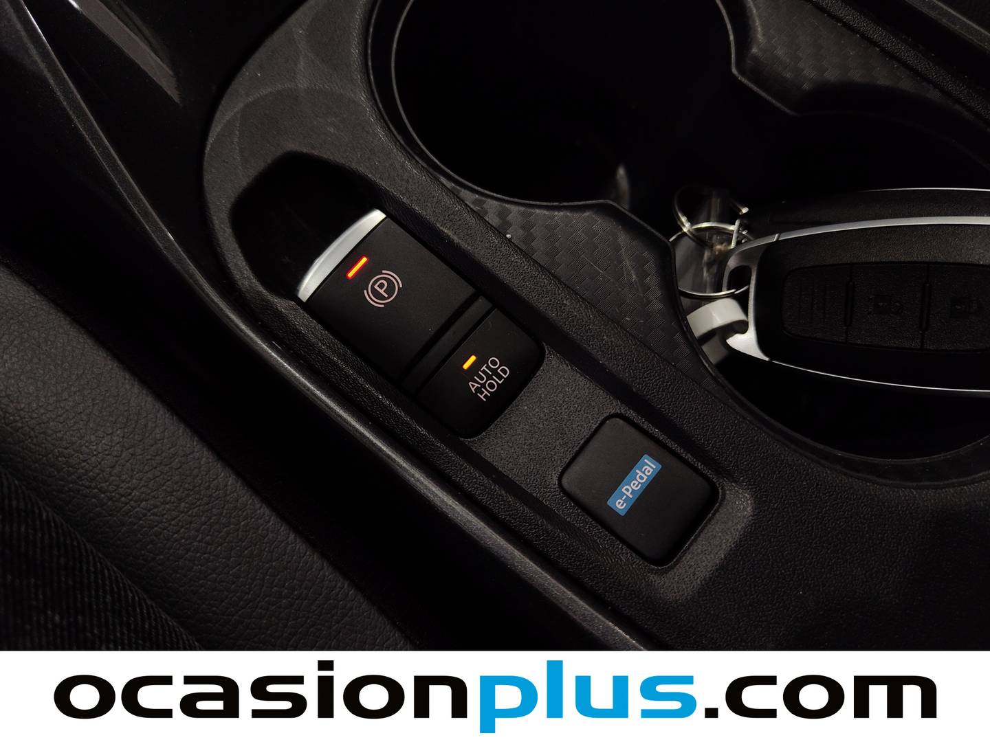 Paquetes del Nissan JUKE Nissan Juke Hybrid N-Design Black Auto (143 CV)