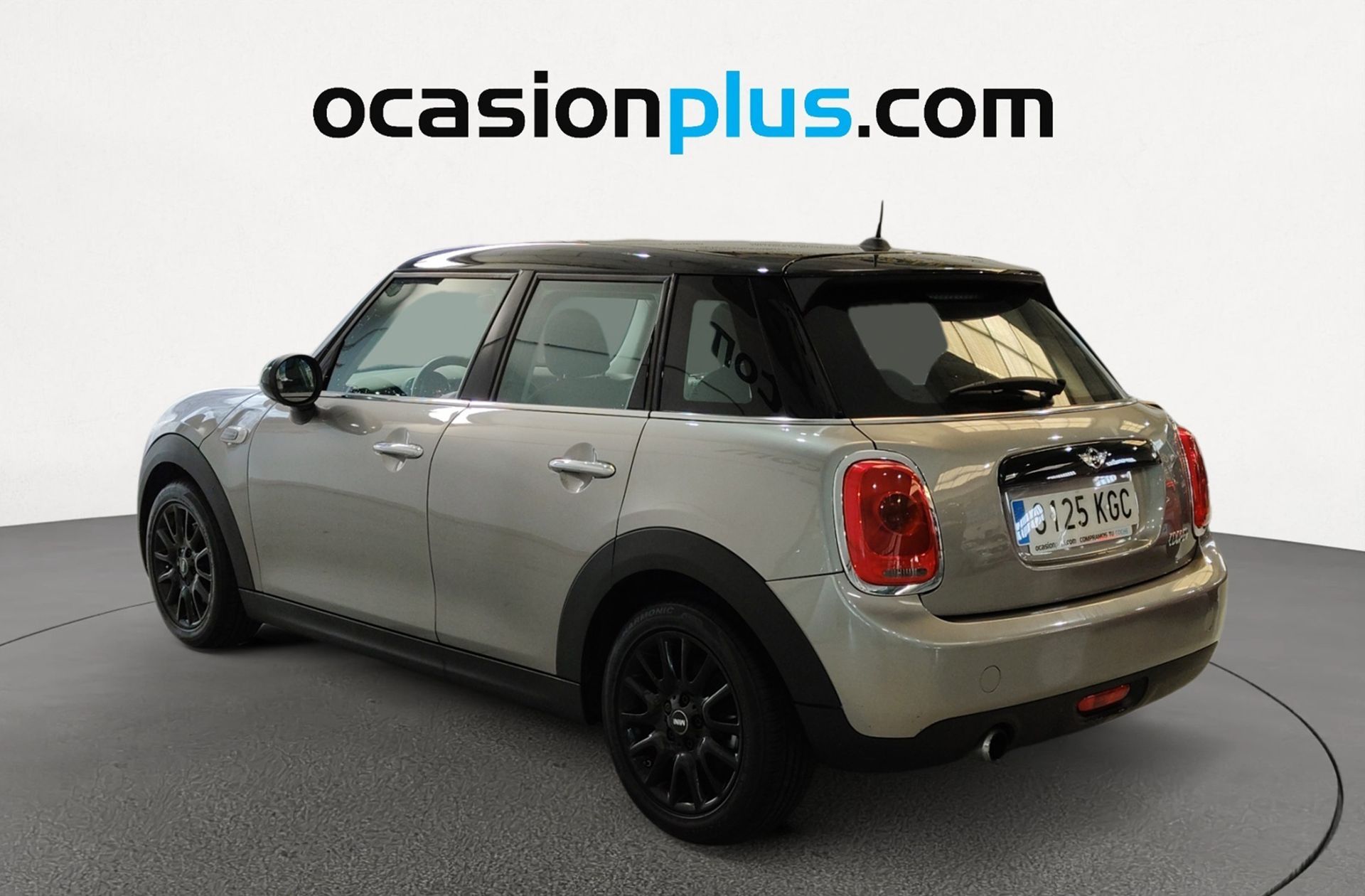 MINI Cooper - foto 3
