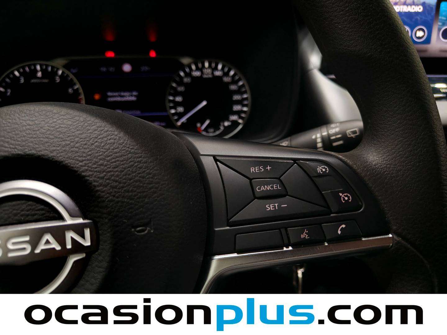 Nissan JUKE Nissan Juke DIG-T Acenta (114 CV) barato