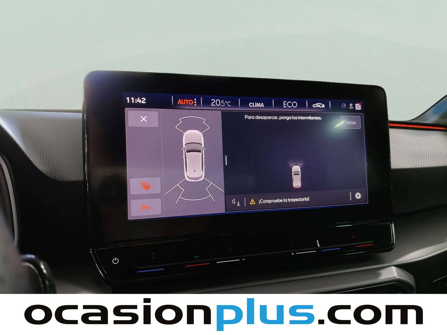Seat León Seat León 1.4 e-Hybrid S&S FR Go XL DSG (204 CV) automático