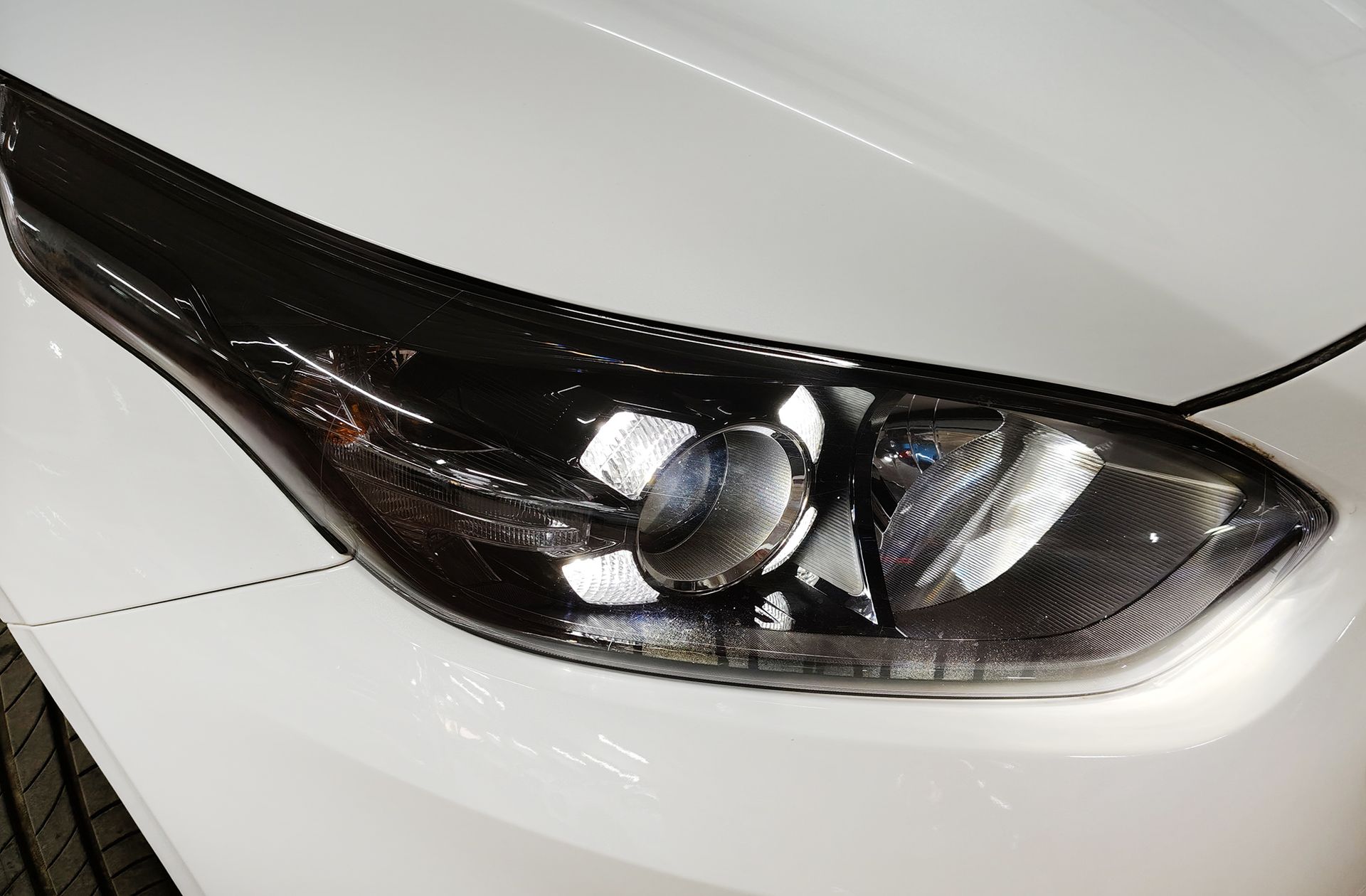 Kia Ceed 1.0 T-GDi Drive - foto 15