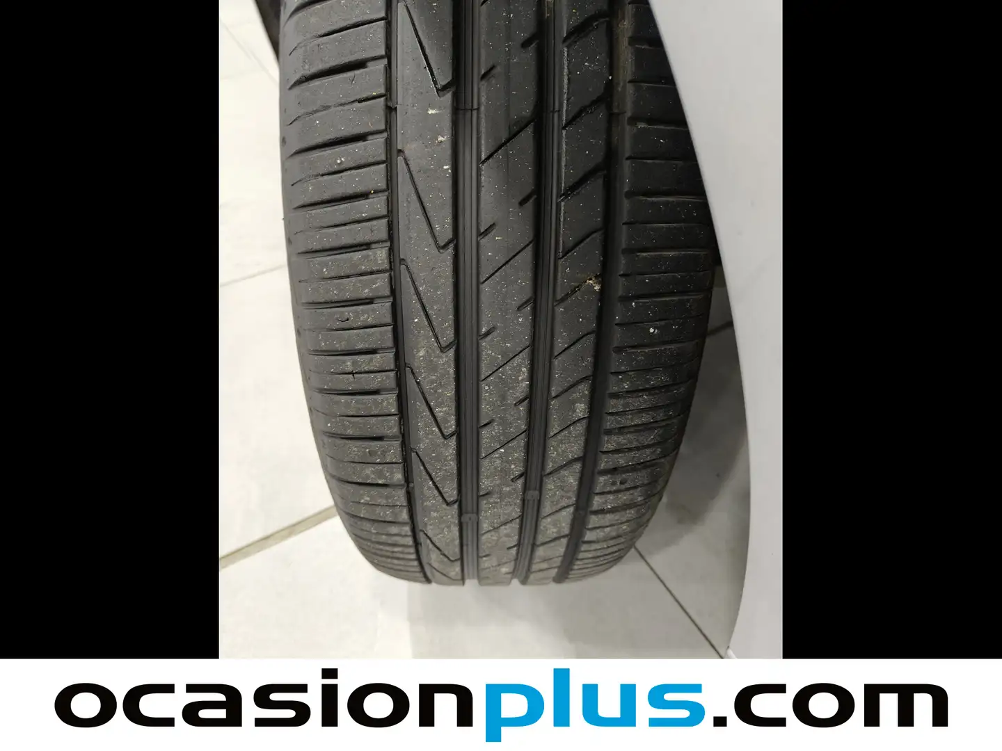 Foto Audi Q5 Audi Q5 S line 2.0 TDI clean diesel quattro (190 CV) S tronic Pack S-Line