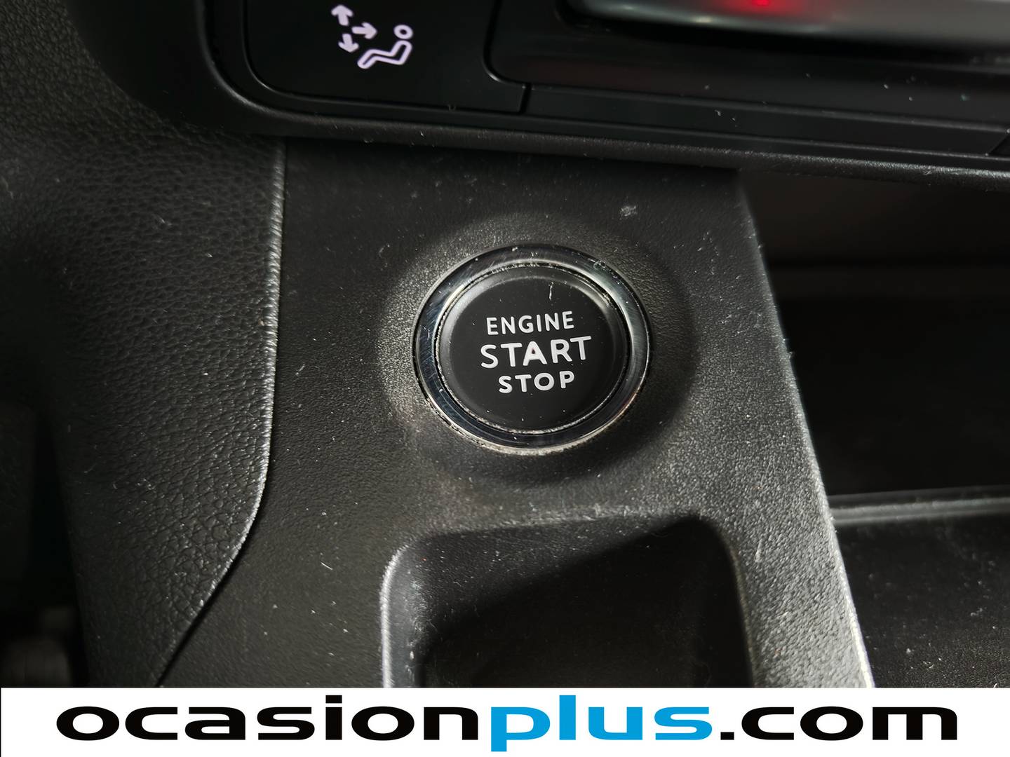 Peugeot Rifter Peugeot Rifter BlueHDi 130 GT Standard (130 CV) km 0