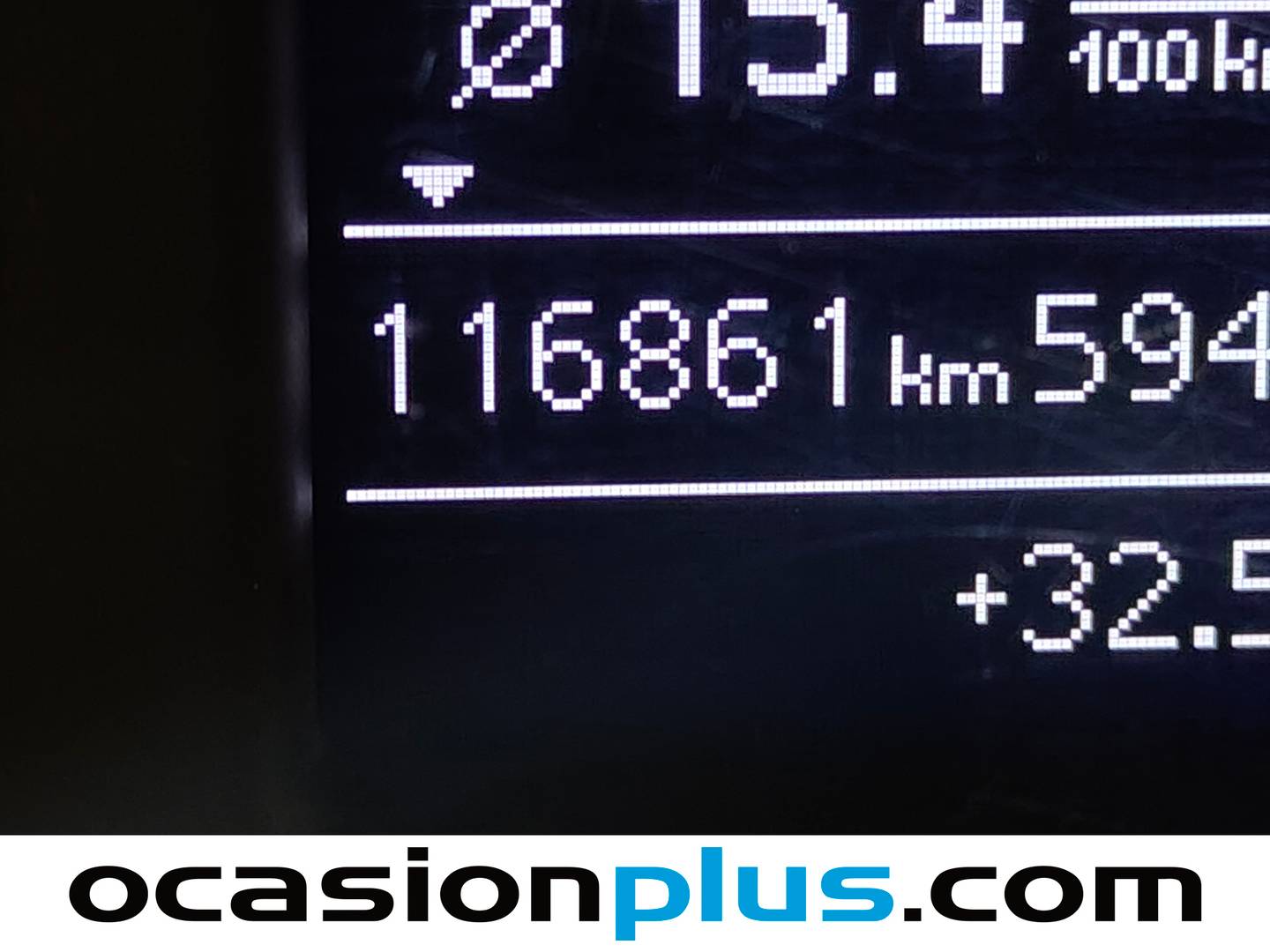 Audi A1 Audi A1 Sportback Attraction 1.6 TDI (116 CV) seminuevo