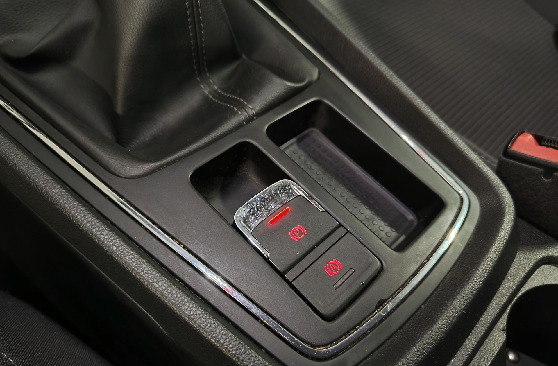 SEAT León ST 1.0 TSI Style Edition - foto 29