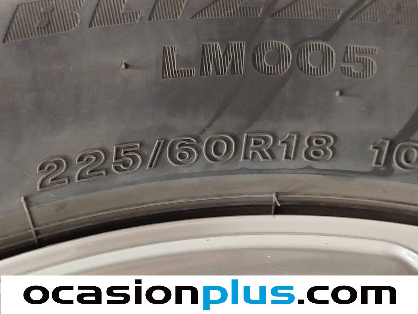 Toyota Rav4 Toyota Rav4 2.5l hybrid Advance (218 CV) barato