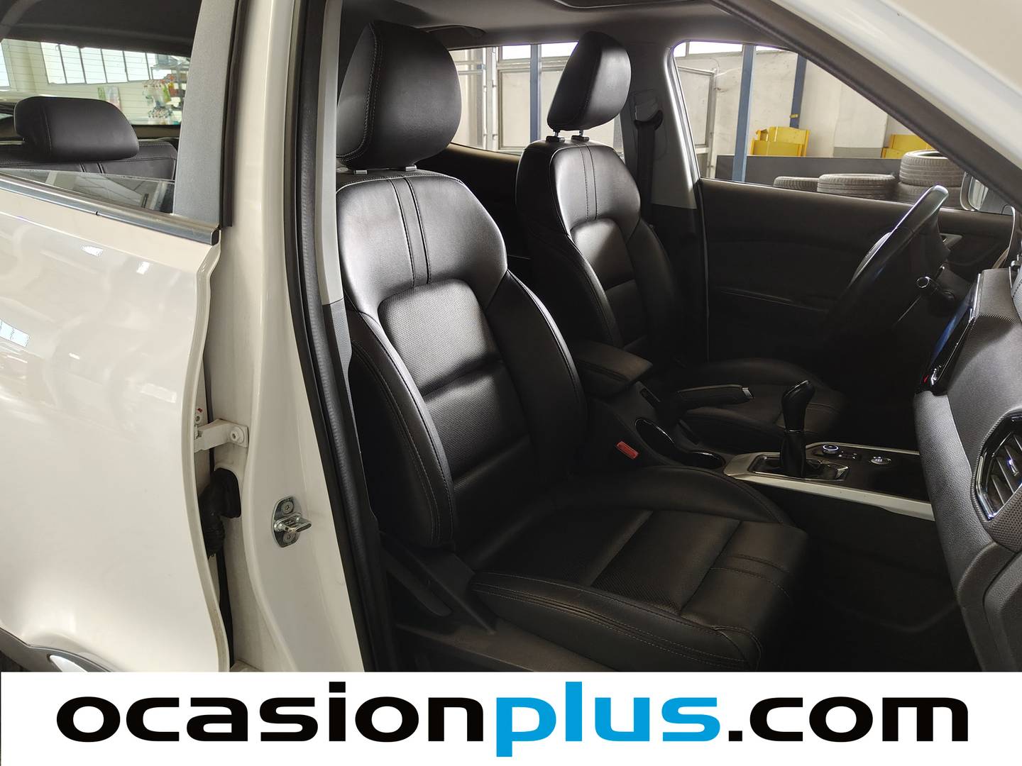 DR AUTOMOBILES DR 4.0 DR AUTOMOBILES DR4 1.5  (116 CV) barato