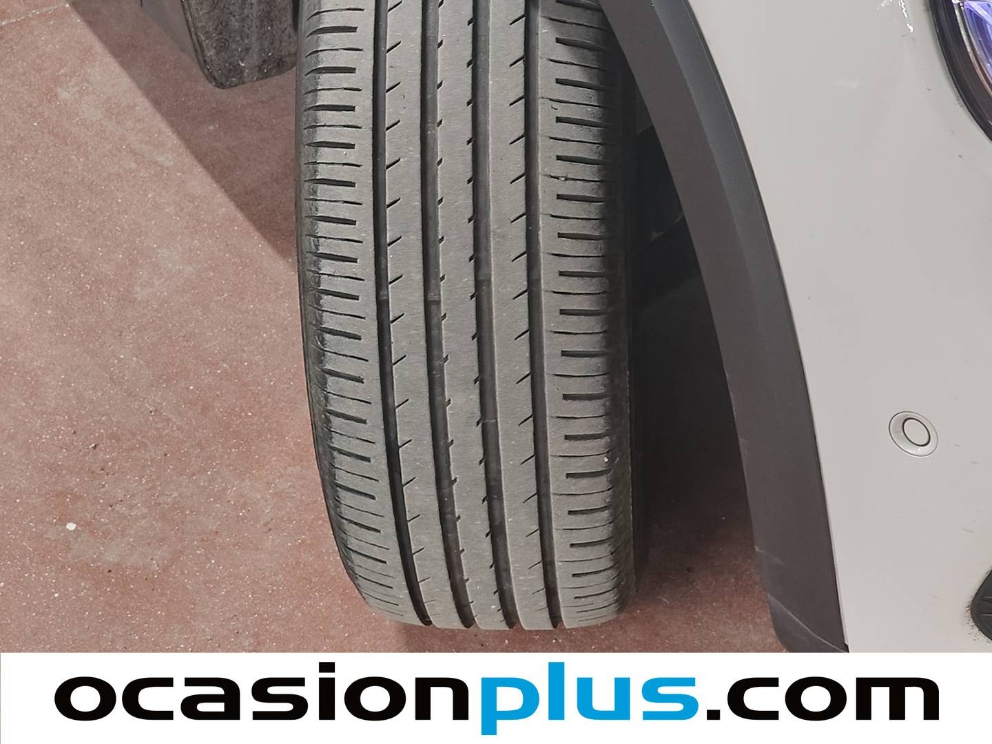 Mercedes GLB Mercedes-Benz GLB GLB 220 D 4MATIC (190 CV) al mejor precio