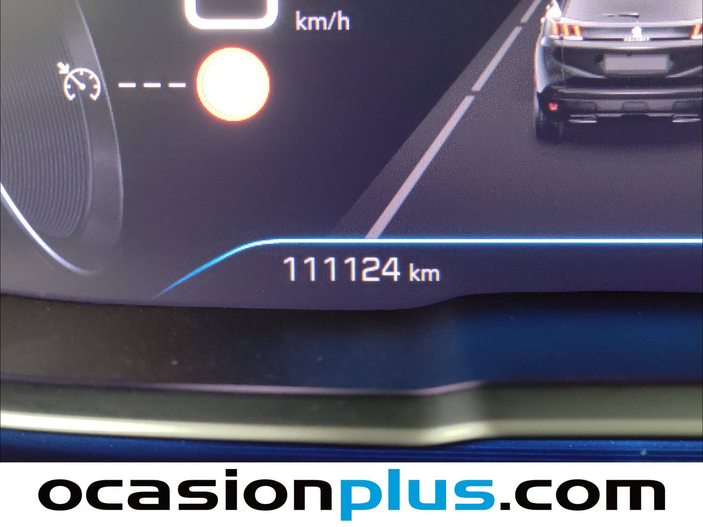 Foto Peugeot 3008 Peugeot 3008 PureTech 130 S&S Allure Pack (130 CV)