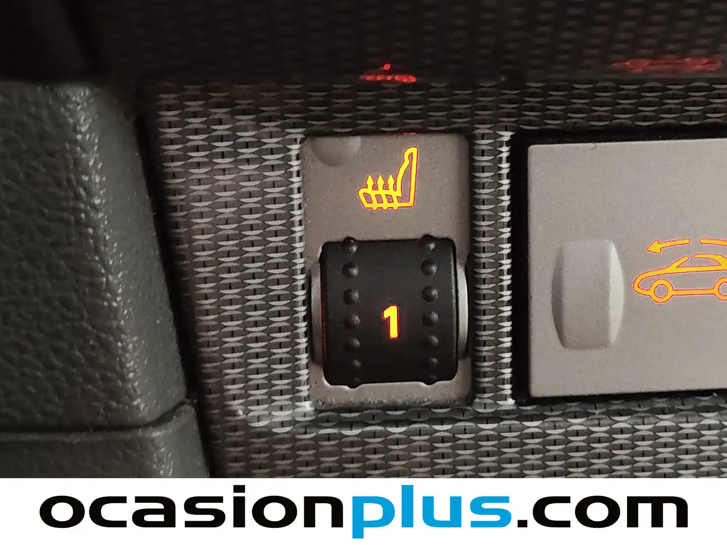 Foto Ford Focus Ford Focus Coupe Cabrio 2.0 TDCI Titanium  (136 CV)