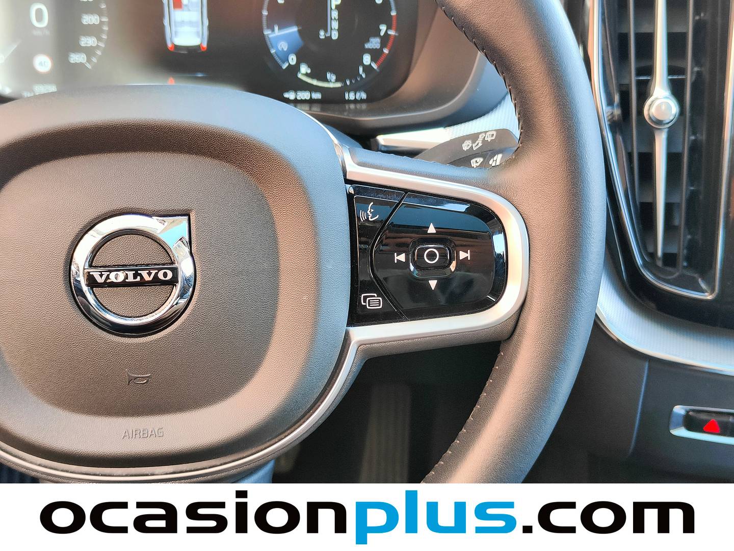 Volvo XC60 Volvo XC60 T5 Inscription AWD Auto (250 CV) al mejor precio