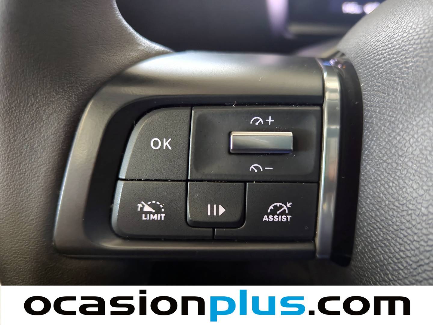 Citroën C4 Citroën C4 PureTech 130 S&S Business Edition (131 CV) de segunda mano
