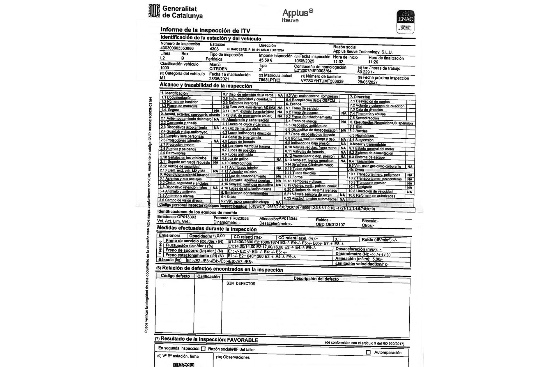 Citroën C3 BlueHDi 100 Feel Pack - foto 17