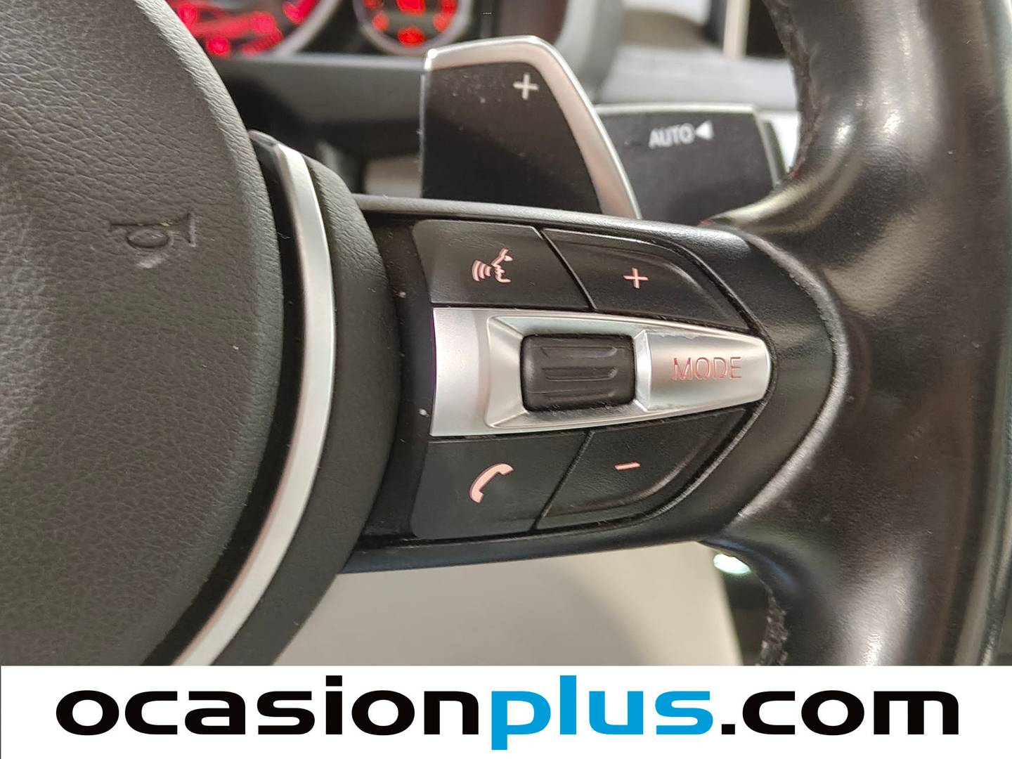 BMW X6 BMW X6 xDrive35i (306 CV) Pack M automático