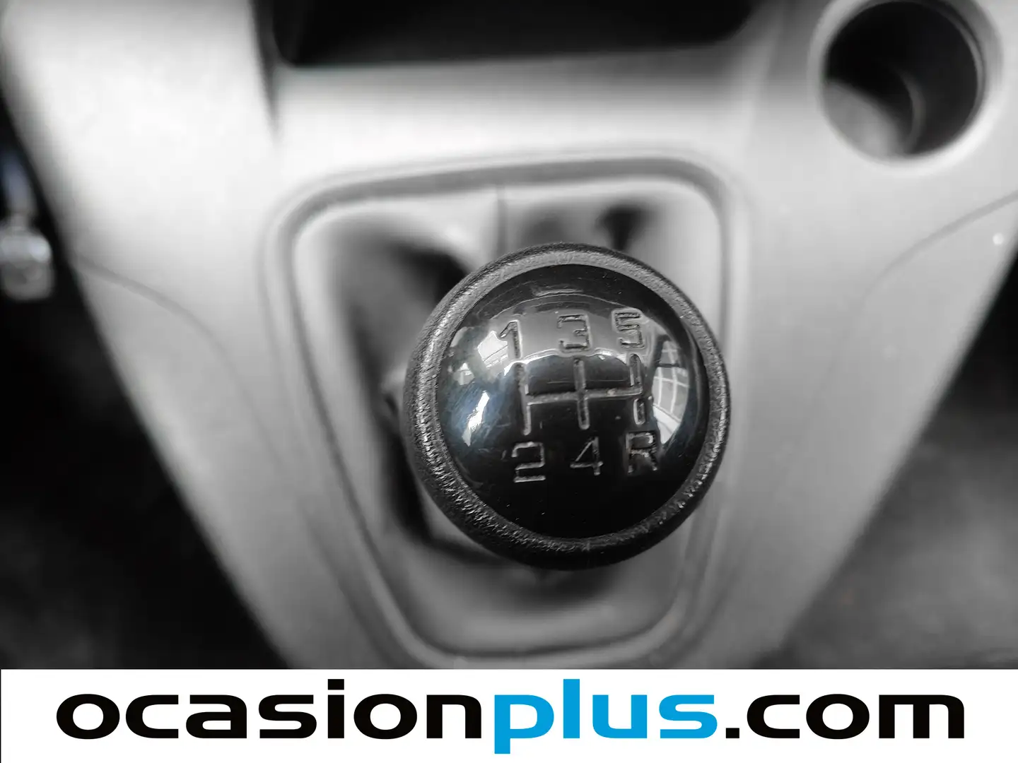 Foto Opel Combo Opel Combo 1.5 TD Express L H1 (102 CV)