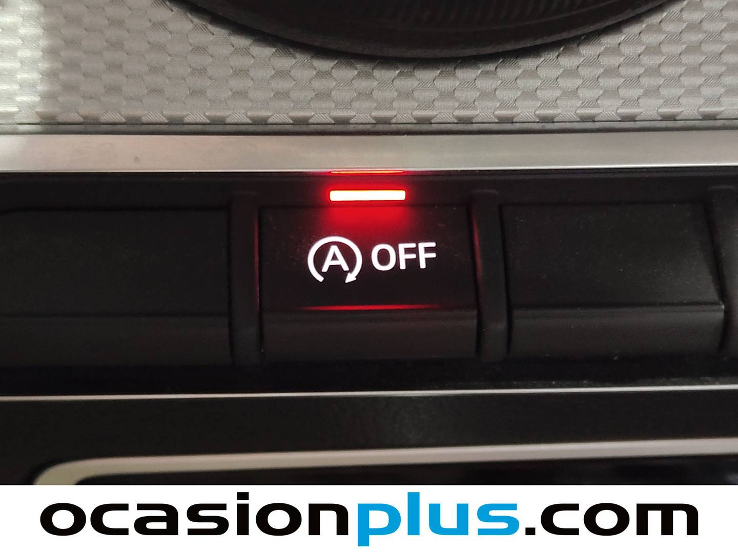 Foto Audi Q2 Audi Q2 Advanced 35 TDI (150 CV) S tronic