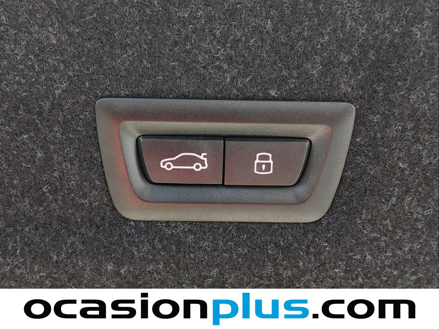 BMW Serie 3 BMW Serie 3 318d (150 CV) Pack M 2024