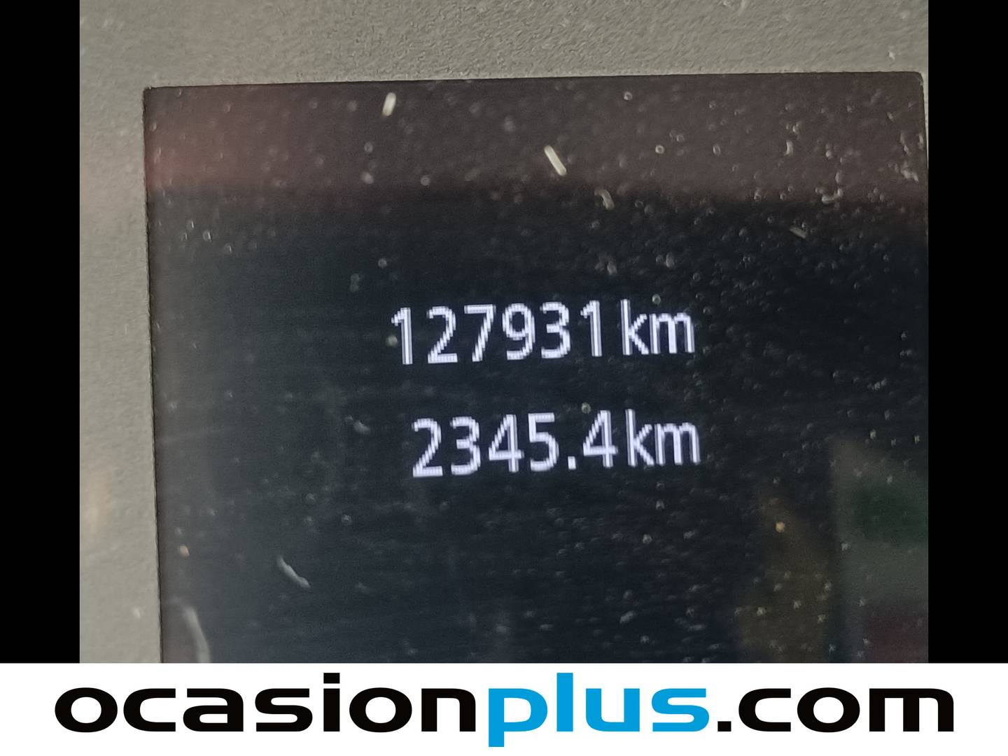 Foto Dacia Duster Dacia Duster Prestige TCE (100 CV) 4X2