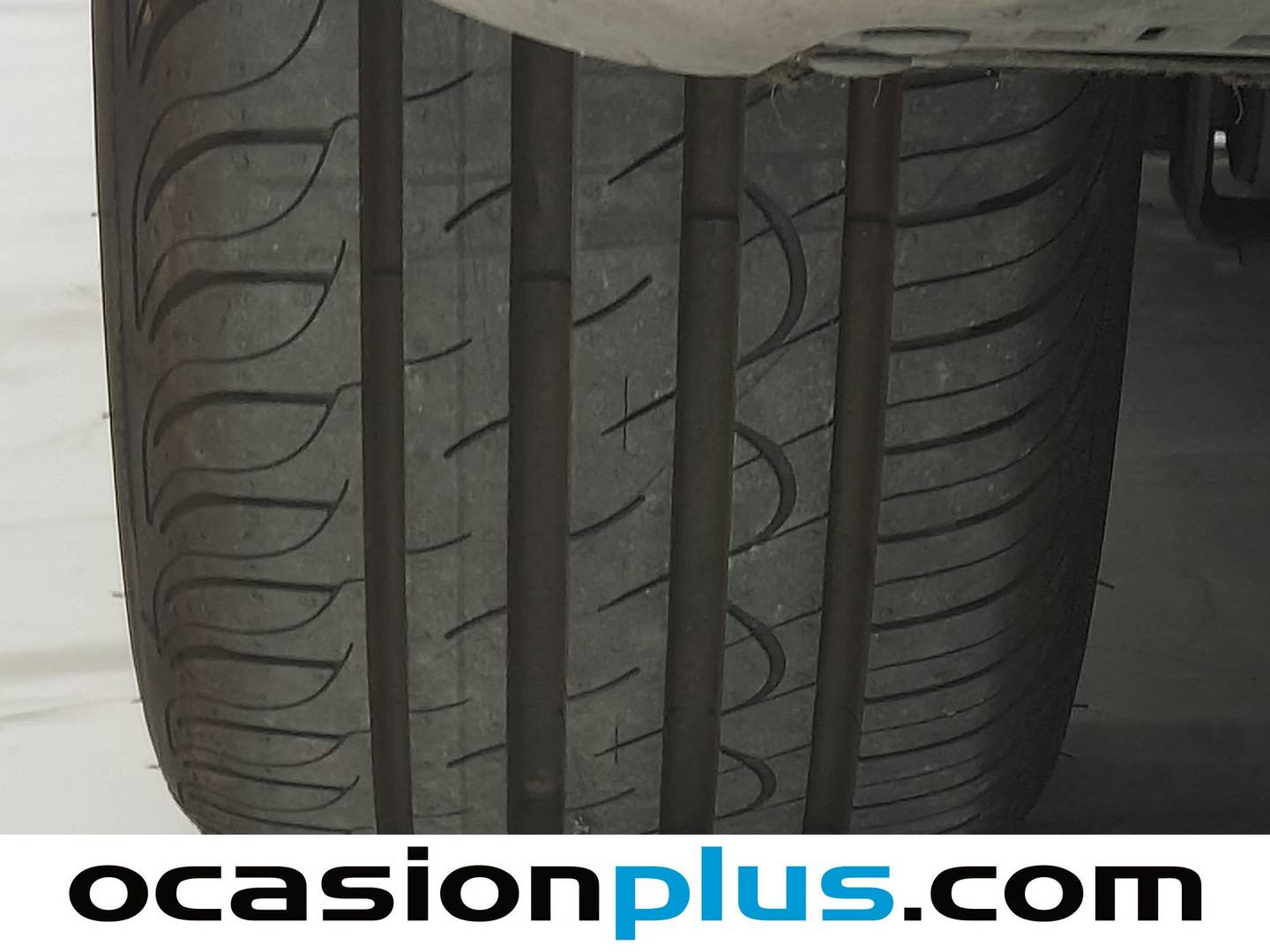 KIA Carens KIA Carens 1.7 CRDi VGT Drive 5pl (115 CV) 7 Plazas al mejor precio