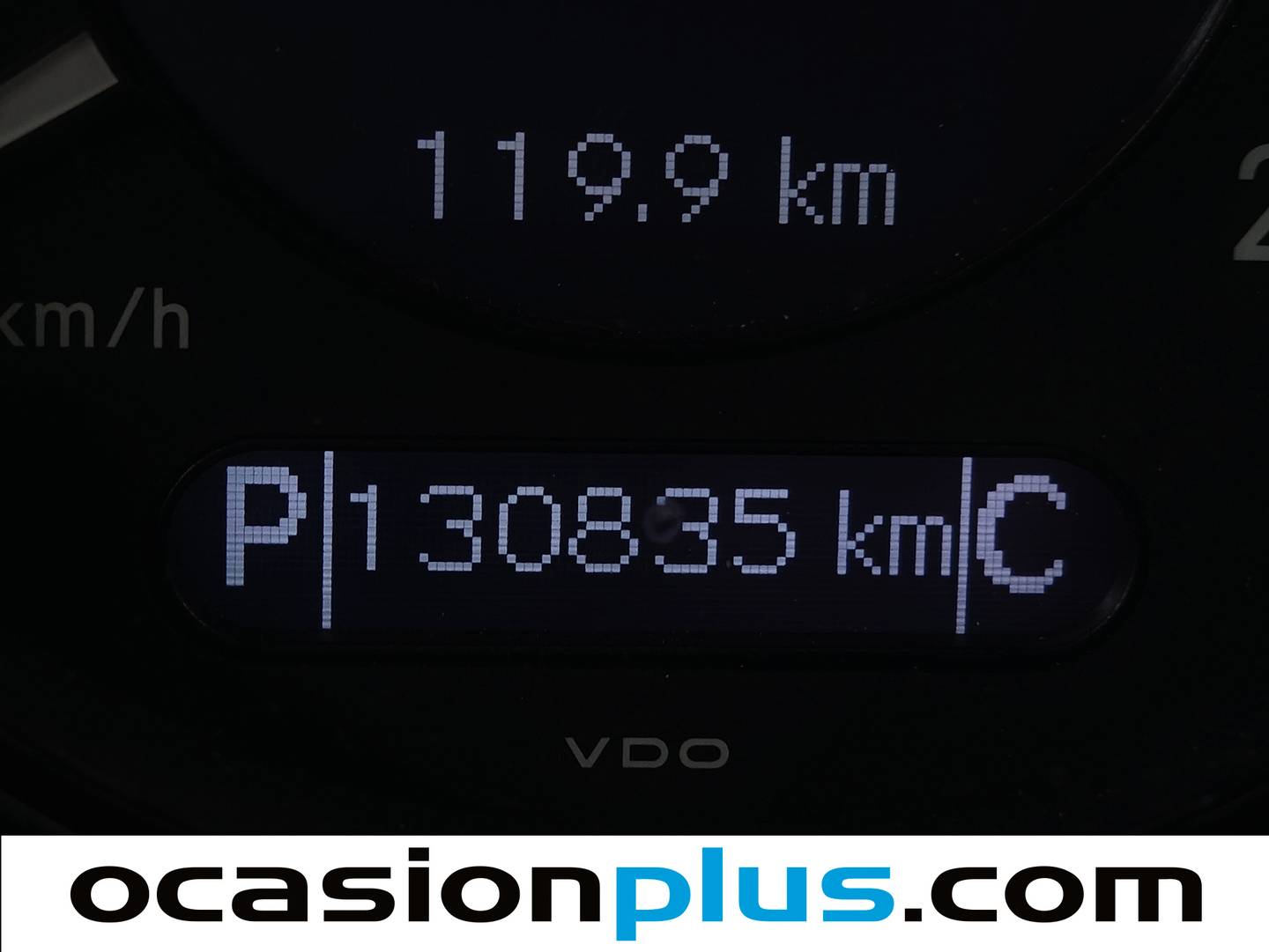 Mercedes CLS Mercedes Clase CLS 350 CGI (292 CV) seminuevo
