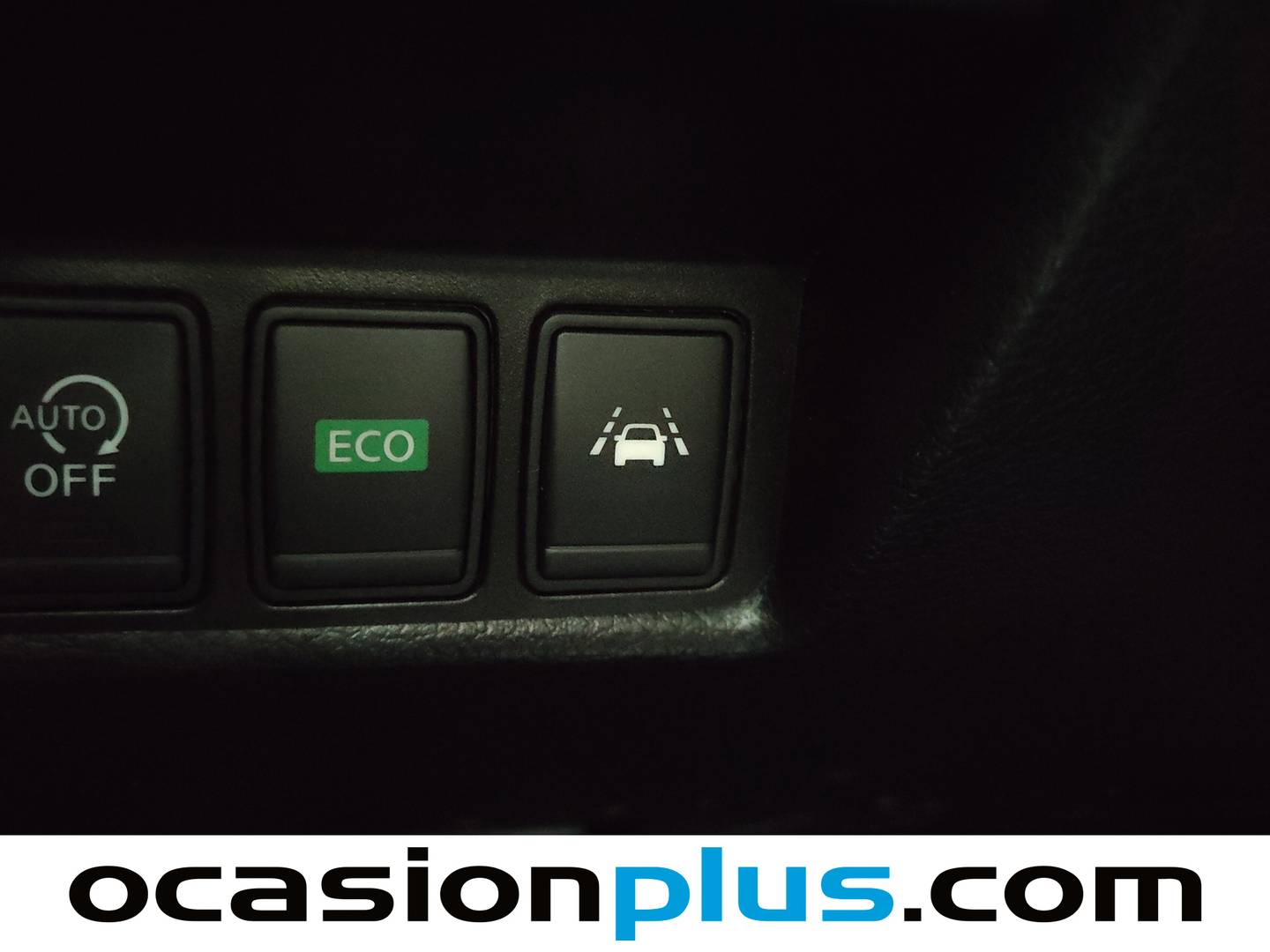 Nissan QASHQAI Nissan Qashqai 1.6 dCi N-Tec 4x2 XTronic (130 CV) barato