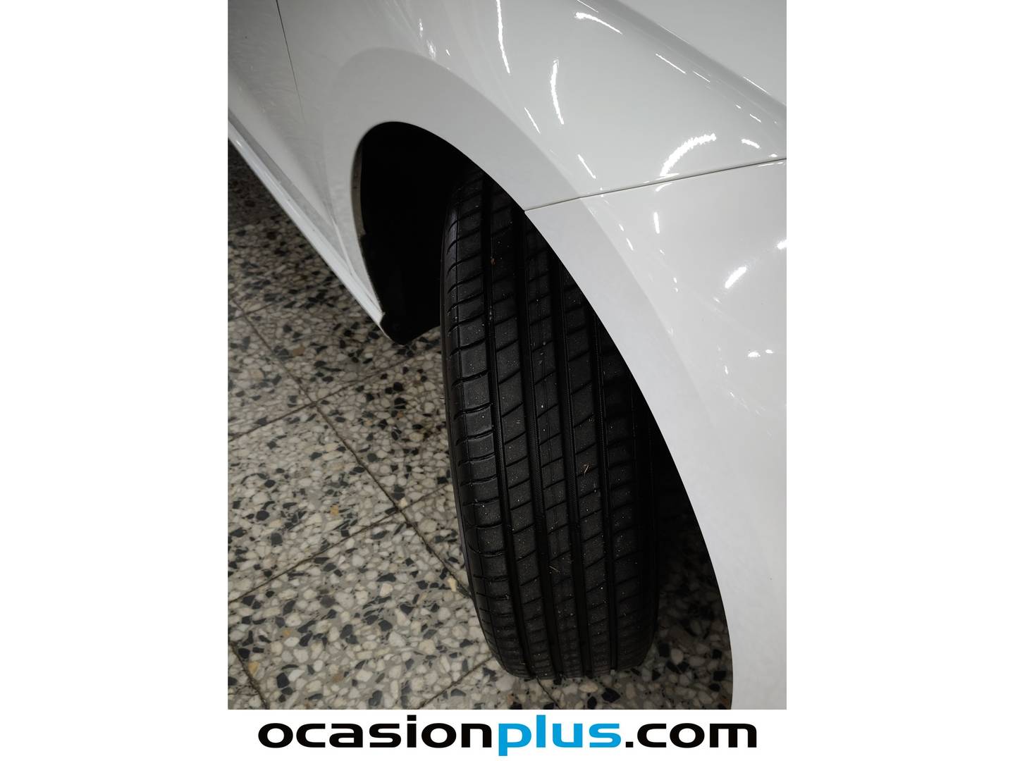 Seat Ibiza Seat Ibiza 1.0 TSI Style Plus (95 CV) de segunda mano