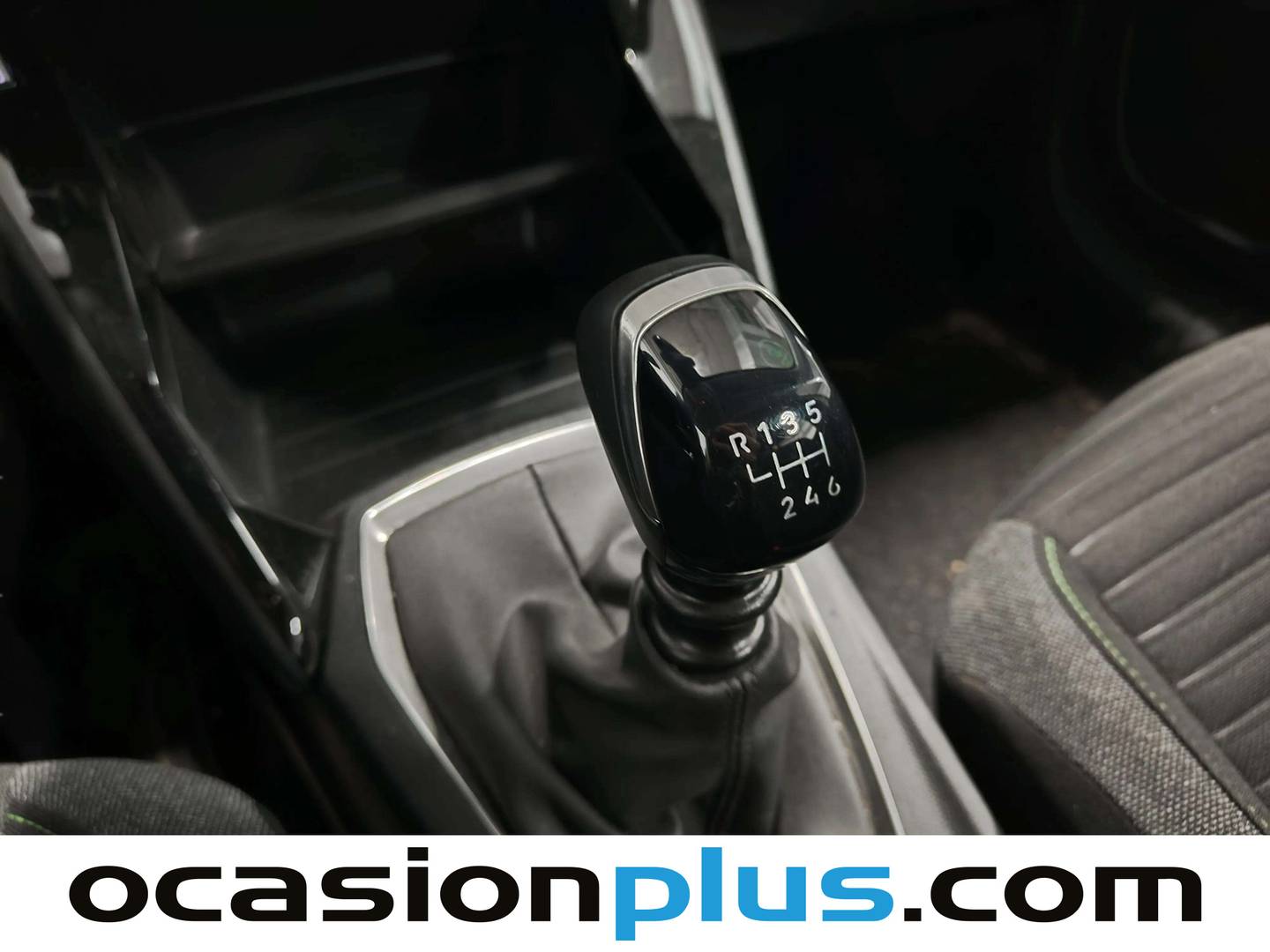 Foto Peugeot 208 Peugeot 208 PureTech 100 Active (100 CV)