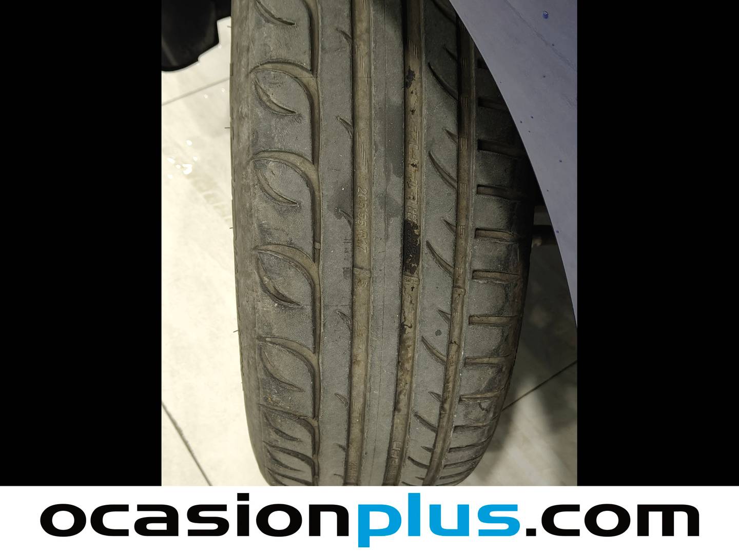 Opel Combo Life Opel Combo Life 1.5 TD Elegance Plus L (102 CV) manual