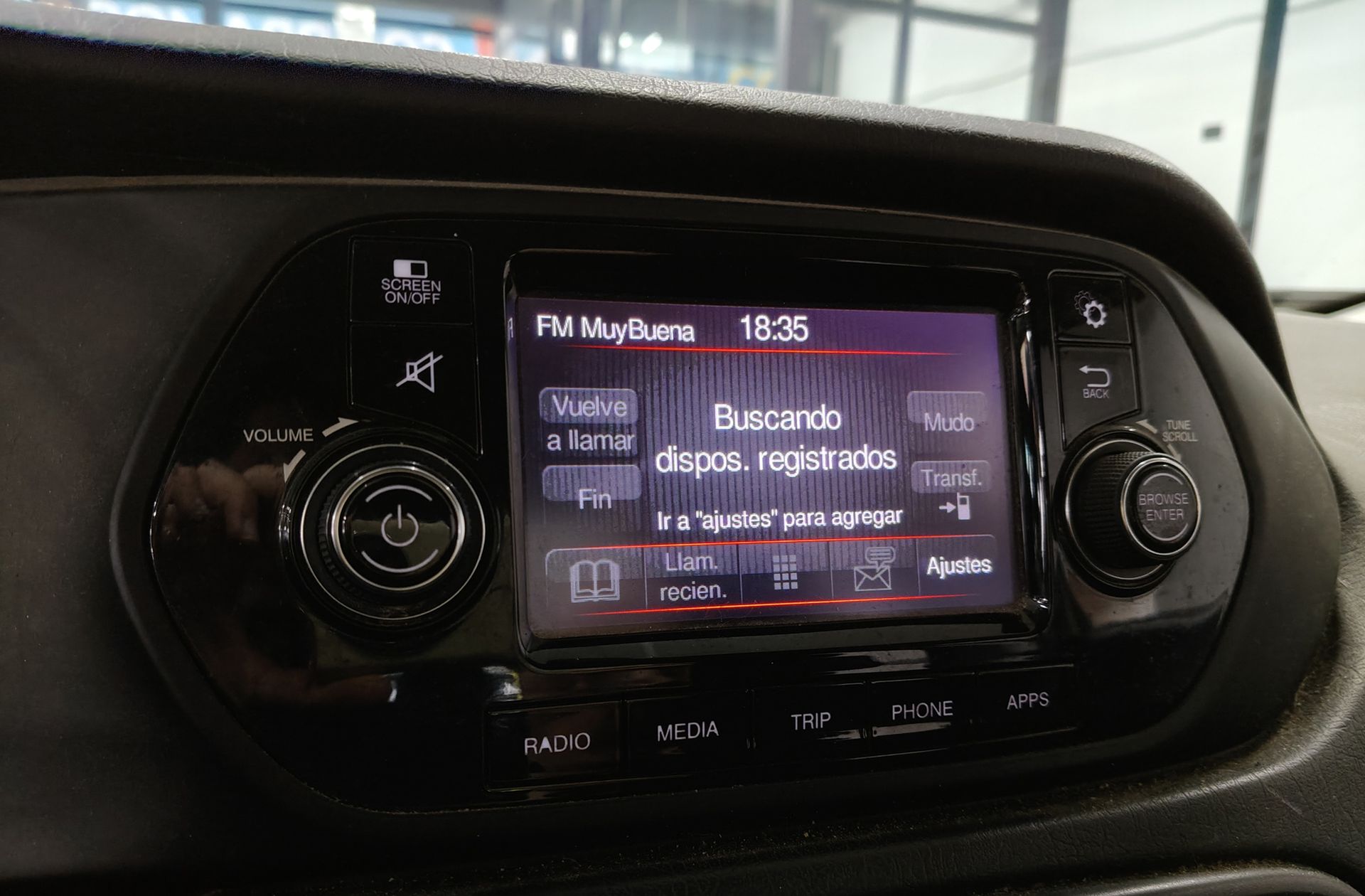 Fiat Tipo SW 1.4 16v Easy - foto 23