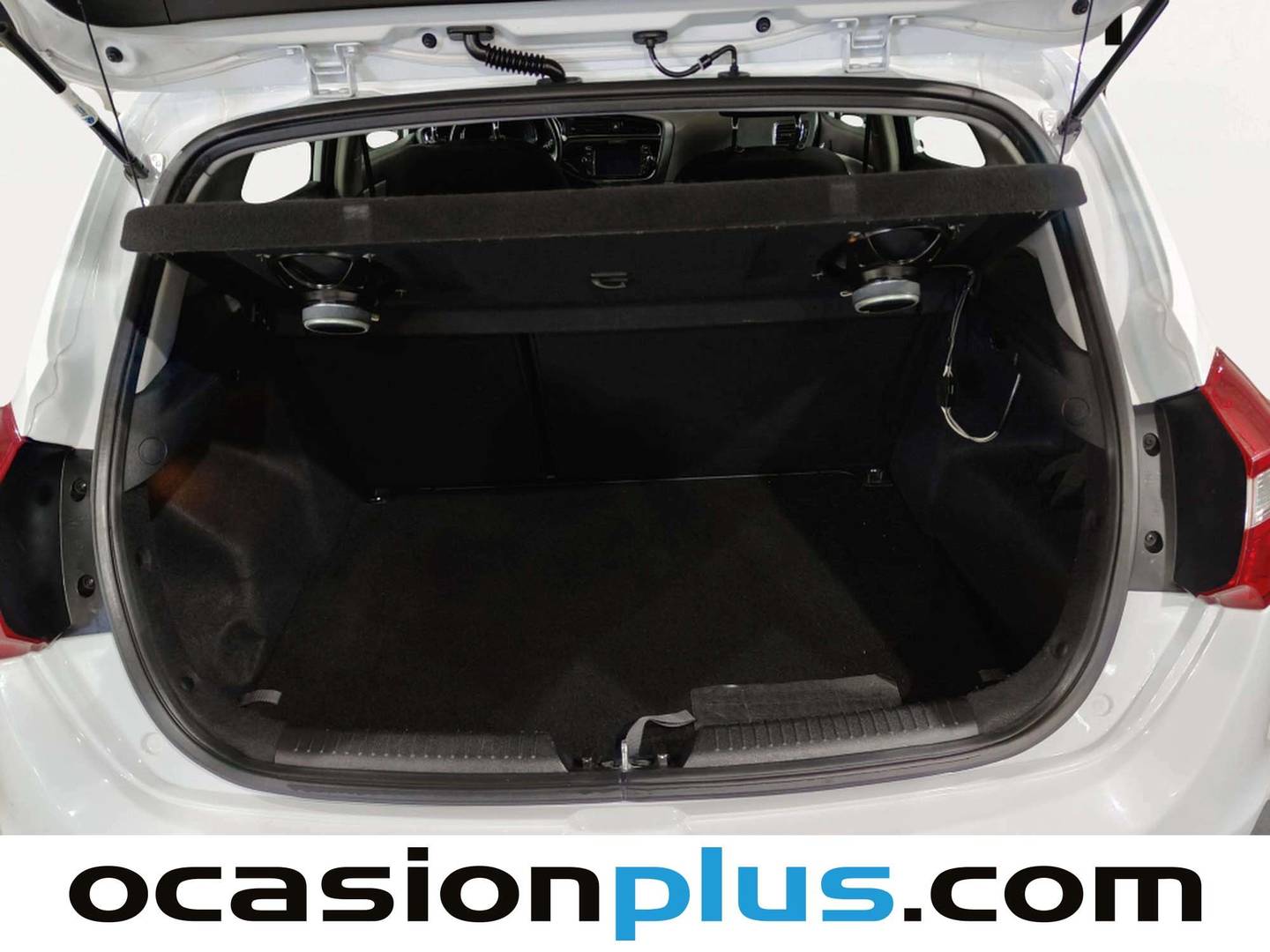 Foto KIA Ceed Kia Ceed 1.4 CRDi WGT x-Tech16  (90 CV)