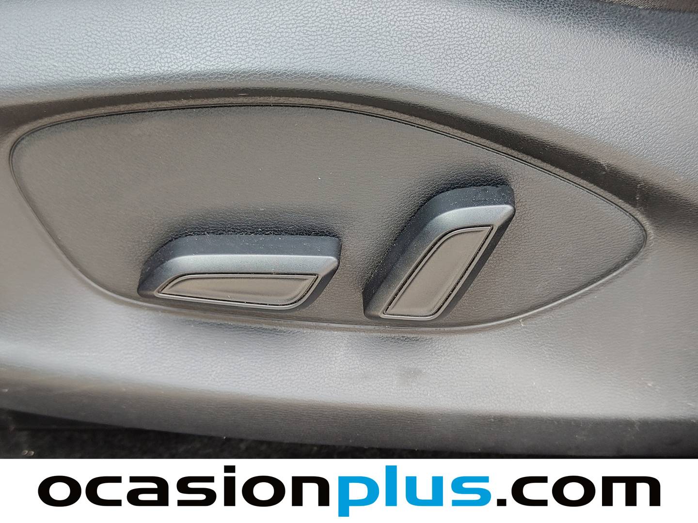 Paquetes del MG ZS MG ZS 1.5 Hybrid+ Luxury (197 CV)