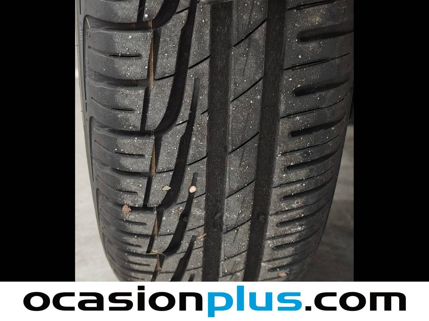 Foto Toyota Aygo Toyota Aygo 1.0 70 x-play (72 CV)