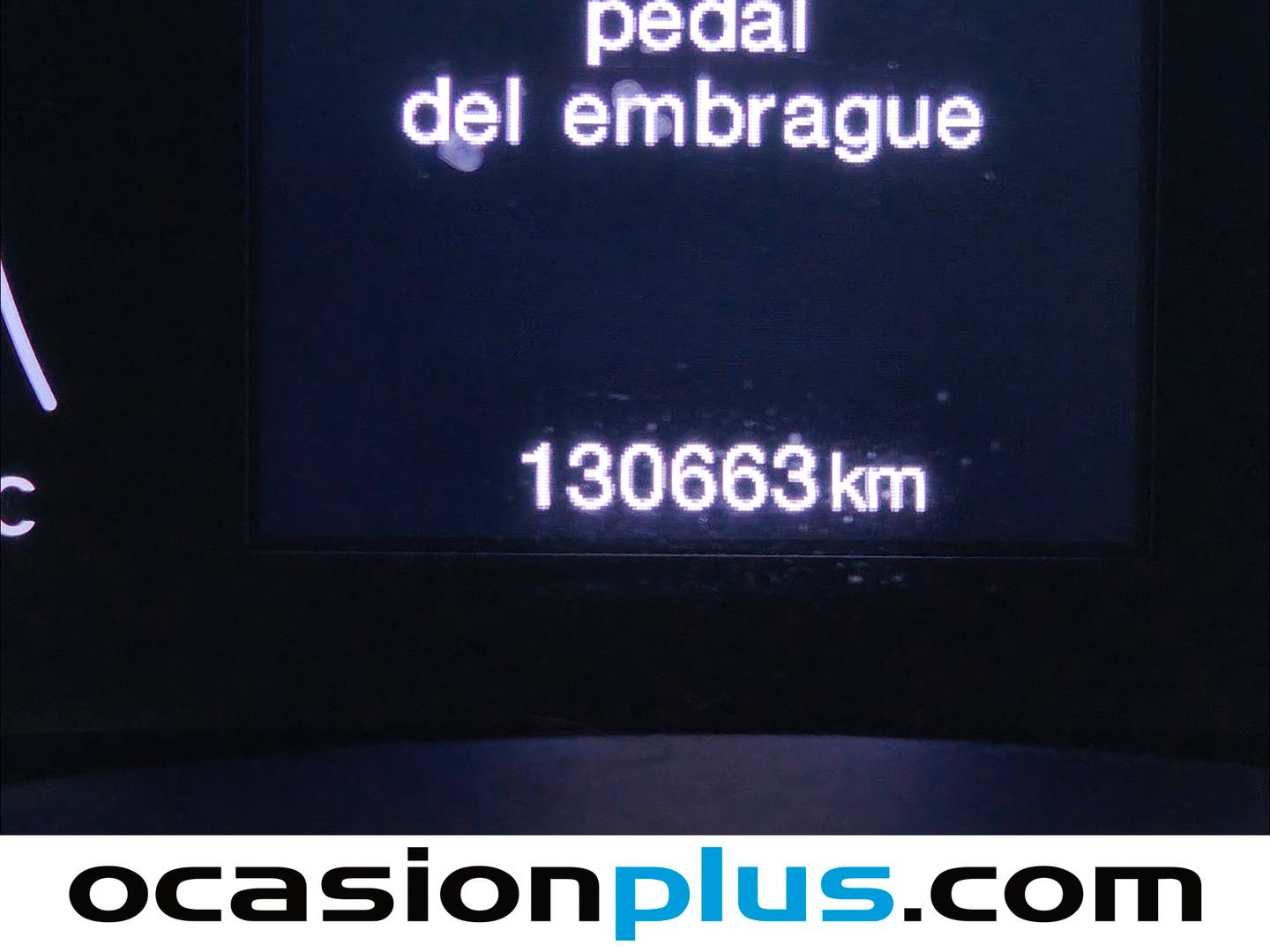 Jeep Renegade Jeep Renegade 1.0G Longitude 4x2 (120 CV) seminuevo